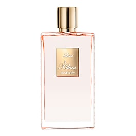 Love Don't Be Shy - Eau de Parfum image